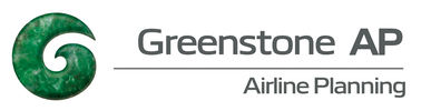 Greenstone AP - Airline Planning Consultants
